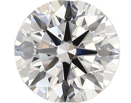 ank_lab_loosediamond_round_02-77_vvs2_d_e777a38472e9