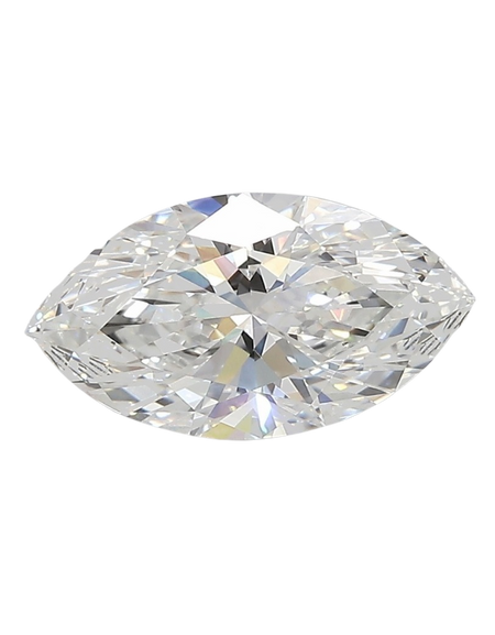 mnd_lab_loosediamond_marquise_02-01_vvs2_e_d683eabe7600