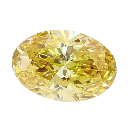 gases_lab_loosediamond_oval_01-03_vs2_yellow_43f9be5e8948