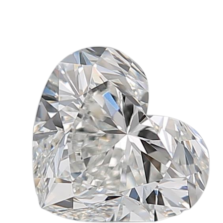 hrnd_natural_loosediamond_heart_01-00_vs2_g_5b9730175810