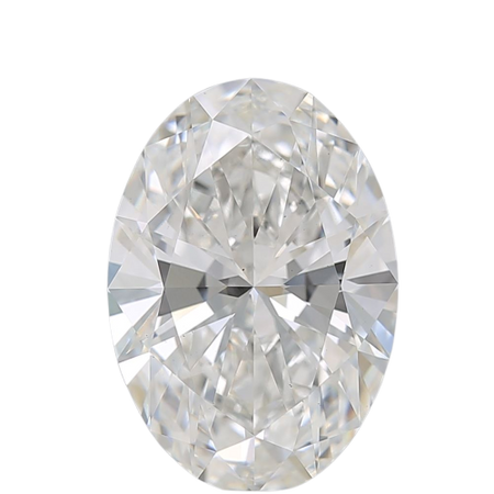aslb_lab_loosediamond_oval_04-06_vs1_f_30e8b5e33772