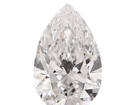ank_lab_loosediamond_pear_01-90_vs1_d_d17754386bcc