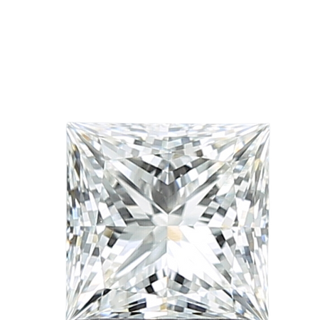 srdl_lab_loosediamond_princess_01-57_vvs2_f_0d2df4978e2a