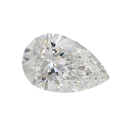 mnd_lab_loosediamond_pear_02-07_vs1_d_676115968d54