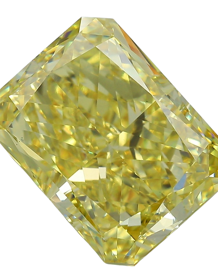 gases_lab_loosediamond_radiant_09-07_vs1_yellow_281970e23bc7