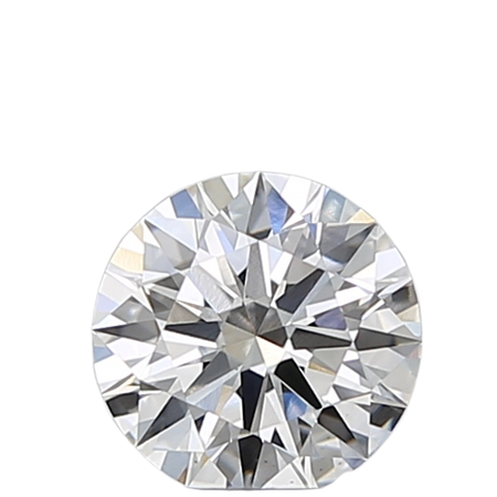 srdl_lab_loosediamond_round_01-09_vs1_f_db1506e09679