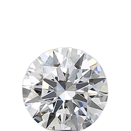srdl_lab_loosediamond_round_01-06_vvs2_e_e719c1b0c285