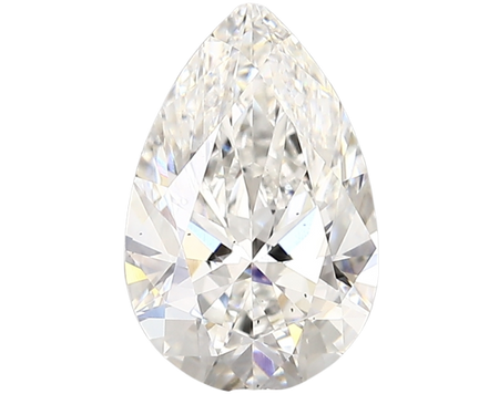 ank_lab_loosediamond_pear_02-00_vs2_e_a38752038a15