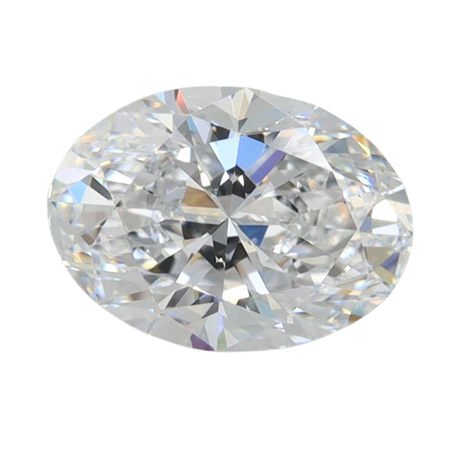 gases_lab_loosediamond_oval_01-02_vs2_d_39c4641af8c0
