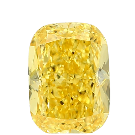 arg_lab_loosediamond_elongatedcushion_03-07_vvs2_yellow_1a96ab02d218
