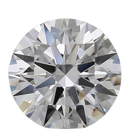 gases_lab_loosediamond_round_02-05_vvs2_d_357a0b7d08b6