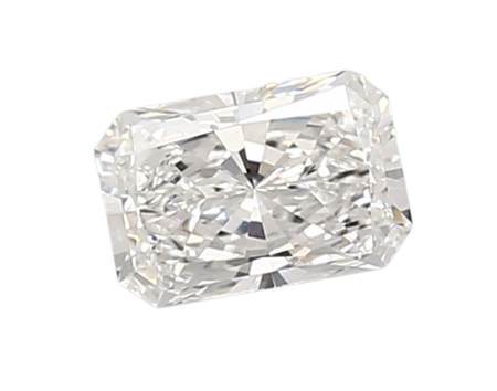ank_lab_loosediamond_radiant_00-86_if_e_8792dffe9fe9