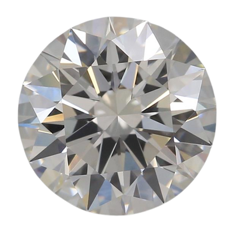 arzn_lab_loosediamond_round_02-10_vvs2_f_1c54d04bf7be