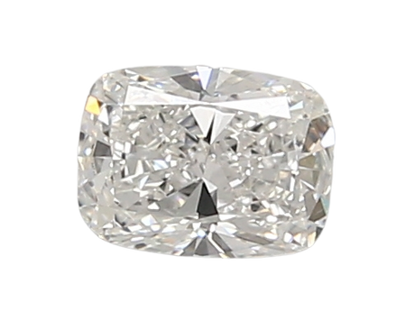 ank_lab_loosediamond_elongatedcushion_00-71_vvs2_d_6d548fdcf00b