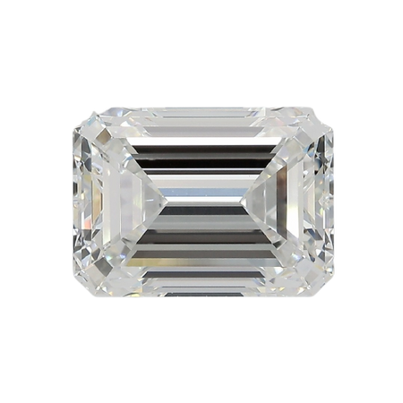 mnd_lab_loosediamond_emerald_05-39_vvs2_e_781db56bfa50