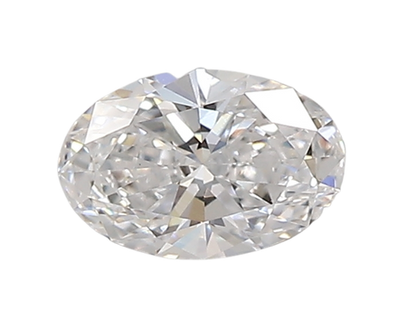 ank_lab_loosediamond_oval_00-55_vvs2_d_6145e51b1aa7