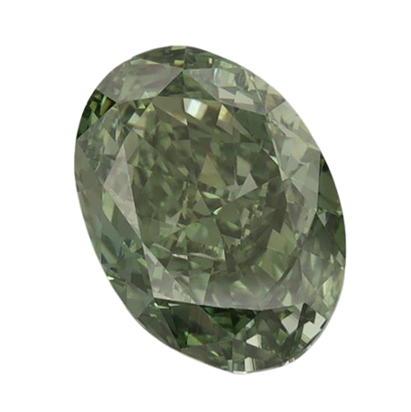 gases_lab_loosediamond_oval_02-62_vs2_green_5da4f89aebe6