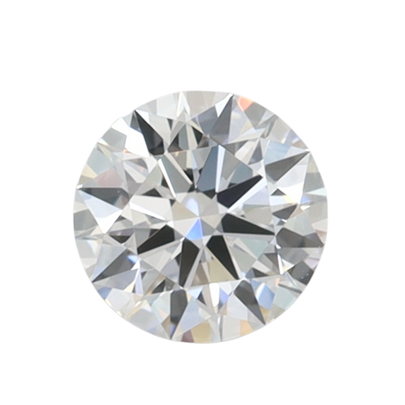 lce_lab_loosediamond_round_00-51_fl_d_dd9bd8dc8e22
