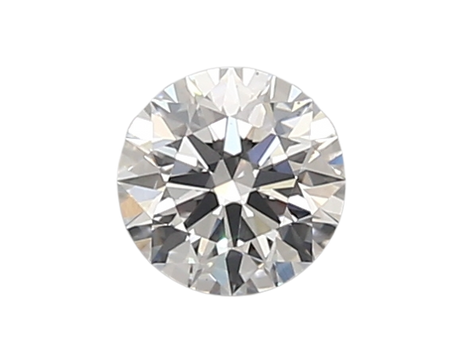ank_lab_loosediamond_round_00-73_vs1_d_5e584bb612ce