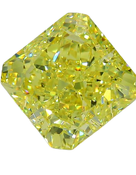 lknt_natural_loosediamond_radiant_05-99_vs1_yellow_42d1a296cab9
