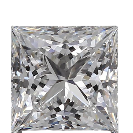 gases_lab_loosediamond_princess_01-54_vvs1_d_715e64a85ca6