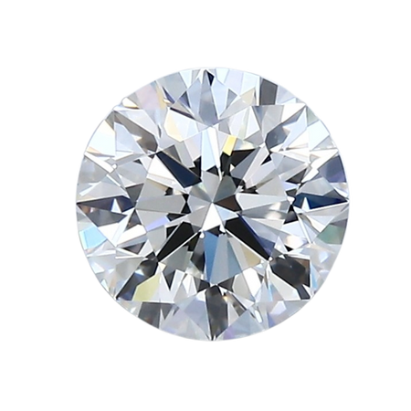 lknt_natural_loosediamond_round_01-15_vs1_h_b7cc655c07fc