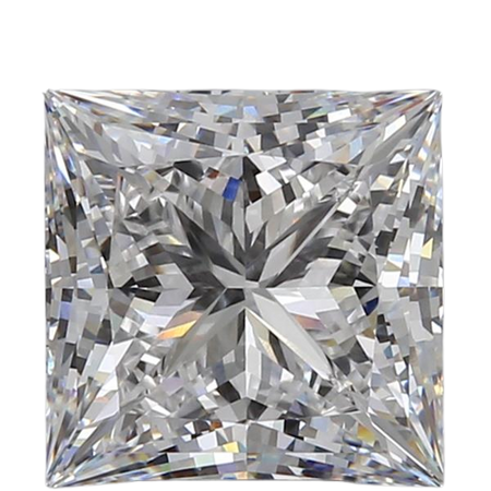 gases_lab_loosediamond_princess_05-04_vvs2_e_32cbf2a45591