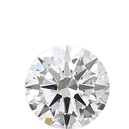 srdl_lab_loosediamond_round_01-00_vs2_e_6ebfdcb5c281