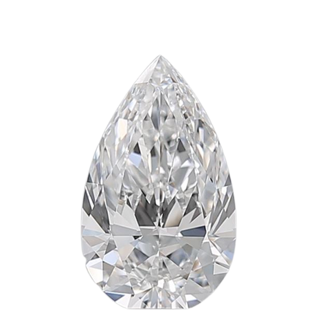 hrnd_natural_loosediamond_pear_01-65_if_d_5bed750333a2