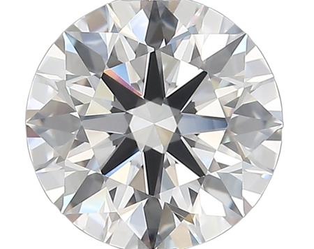 ank_lab_loosediamond_round_02-33_fl_d_d4f0517d4fc9