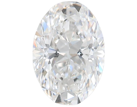 bsdj_lab_loosediamond_oval_01-52_vvs2_e_0b60c3dac86a