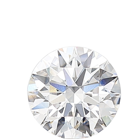 srdl_lab_loosediamond_round_01-09_vvs2_e_459cd6c07feb