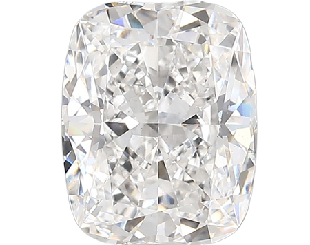 ank_lab_loosediamond_elongatedcushion_02-89_vs1_d_be946273d59d