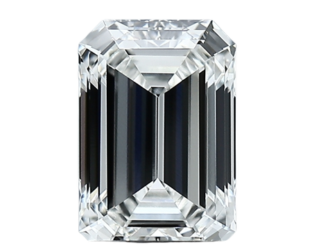 lksb_lab_loosediamond_emerald_02-08_vs1_e_9f0670a69787