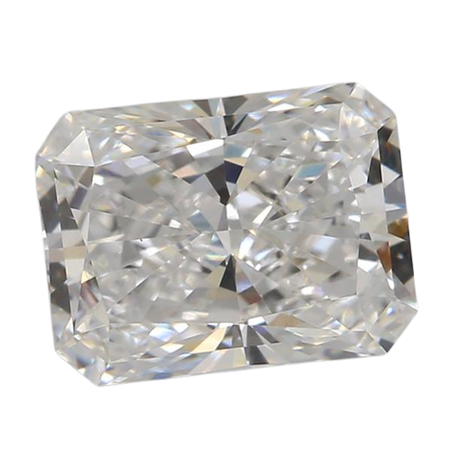 arzn_lab_loosediamond_radiant_01-59_vs1_d_ed3d55fb165d