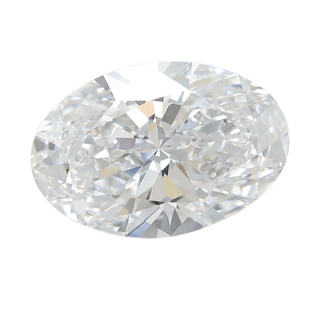 snse_lab_loosediamond_oval_05-10_vvs2_d_c98df55529ef