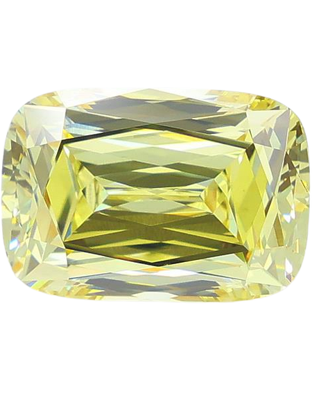 gases_lab_loosediamond_elongatedcushion_05-07_vs2_yellow_575091506c33