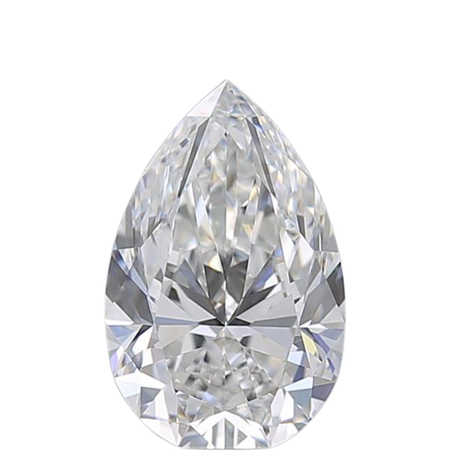 hrnd_natural_loosediamond_pear_01-28_if_e_df13e59d796c