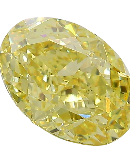 gases_lab_loosediamond_oval_03-01_vs1_yellow_90775148a75c