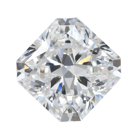 lce_lab_loosediamond_radiant_03-14_fl_d_29d662b360fa