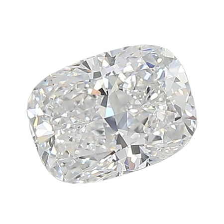 ank_lab_loosediamond_elongatedcushion_00-90_vvs2_d_e93aa65490af