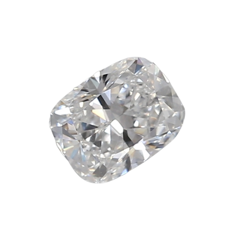 ank_lab_loosediamond_elongatedcushion_00-43_vvs1_d_66100375041b
