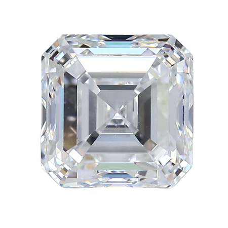 lknt_natural_loosediamond_asscher_03-01_vs2_g_9625b72e9c2f