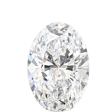 srdl_lab_loosediamond_oval_01-01_vs1_d_59400fe243a3