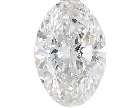 bsdj_lab_loosediamond_oval_02-50_vs1_f_725dcf894b0b
