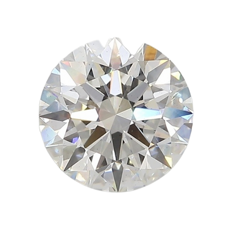 mnd_lab_loosediamond_round_01-76_vs2_e_cb134bc931f7