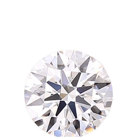 srdl_lab_loosediamond_round_01-04_vvs2_e_da5ebba4e26e