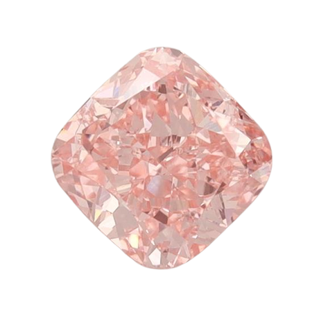 gases_lab_loosediamond_cushion_01-51_vs1_pink_c8c8f999d6e9