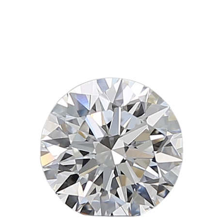 srdl_lab_loosediamond_round_01-10_vvs1_e_52c1192e4688