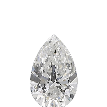 hrnd_natural_loosediamond_pear_00-57_vs1_e_666f94222054